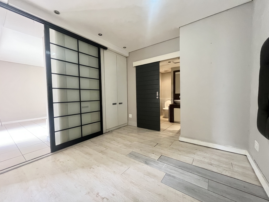 To Let 1 Bedroom Property for Rent in Cape Town City Centre Western Cape